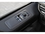 Ford Tourneo Custom 340 2.5 PHEV L2H1 Titanium X 232pk | 2x Schuifdeur | ACC | 360 camera | Leder | Navi | Verwarmd stuurwiel | 19" LM velgen | Rijklaar