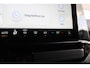 Ford Tourneo Custom 340 2.5 PHEV L2H1 Titanium X 232pk | 2x Schuifdeur | ACC | 360 camera | Leder | Navi | Verwarmd stuurwiel | 19" LM velgen | Rijklaar