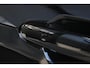 Ford Tourneo Custom 340 2.5 PHEV L2H1 Titanium X 232pk | 2x Schuifdeur | ACC | 360 camera | Leder | Navi | Verwarmd stuurwiel | 19" LM velgen | Rijklaar