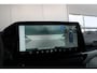 Ford Tourneo Custom 340 2.5 PHEV L2H1 Titanium X 232pk | 2x Schuifdeur | ACC | 360 camera | Leder | Navi | Verwarmd stuurwiel | 19" LM velgen | Rijklaar