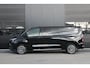 Ford Tourneo Custom 340 2.5 PHEV L2H1 Titanium X 232pk | 2x Schuifdeur | ACC | 360 camera | Leder | Navi | Verwarmd stuurwiel | 19" LM velgen | Rijklaar