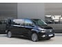 Ford Tourneo Custom 340 2.5 PHEV L2H1 Titanium X 232pk | 2x Schuifdeur | ACC | 360 camera | Leder | Navi | Verwarmd stuurwiel | 19" LM velgen | Rijklaar