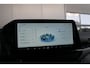 Ford Tourneo Custom 340 2.5 PHEV L2H1 Titanium X 232pk | 2x Schuifdeur | ACC | 360 camera | Leder | Navi | Verwarmd stuurwiel | 19" LM velgen | Rijklaar