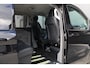 Ford Tourneo Custom 340 2.5 PHEV L2H1 Titanium X 232pk | 2x Schuifdeur | ACC | 360 camera | Leder | Navi | Verwarmd stuurwiel | 19" LM velgen | Rijklaar