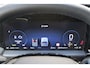 Ford Tourneo Custom 340 2.5 PHEV L2H1 Titanium X 232pk | 2x Schuifdeur | ACC | 360 camera | Leder | Navi | Verwarmd stuurwiel | 19" LM velgen | Rijklaar