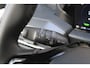 Ford Tourneo Custom 340 2.5 PHEV L2H1 Titanium X 232pk | 2x Schuifdeur | ACC | 360 camera | Leder | Navi | Verwarmd stuurwiel | 19" LM velgen | Rijklaar