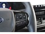 Ford Tourneo Custom 340 2.5 PHEV L2H1 Titanium X 232pk | 2x Schuifdeur | ACC | 360 camera | Leder | Navi | Verwarmd stuurwiel | 19" LM velgen | Rijklaar