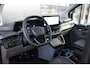 Ford Tourneo Custom 340 2.5 PHEV L2H1 Titanium X 232pk | 2x Schuifdeur | ACC | 360 camera | Leder | Navi | Verwarmd stuurwiel | 19" LM velgen | Rijklaar