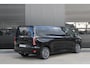 Ford Tourneo Custom 340 2.5 PHEV L2H1 Titanium X 232pk | 2x Schuifdeur | ACC | 360 camera | Leder | Navi | Verwarmd stuurwiel | 19" LM velgen | Rijklaar