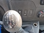 Renault Master T35 2.3 dCi L2H2 72000KM, EURO 6 inruil/fin mogelijk