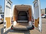 Renault Master T35 2.3 dCi L2H2 72000KM, EURO 6 inruil/fin mogelijk
