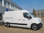Renault Master T35 2.3 dCi L2H2 72000KM, EURO 6 inruil/fin mogelijk