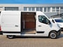 Renault Master T35 2.3 dCi L2H2 72000KM, EURO 6 inruil/fin mogelijk