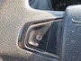 Renault Master T35 2.3 dCi L2H2 72000KM, EURO 6 inruil/fin mogelijk