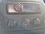 Renault Master T35 2.3 dCi L2H2 72000KM, EURO 6 inruil/fin mogelijk