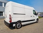 Renault Master T35 2.3 dCi L2H2 72000KM, EURO 6 inruil/fin mogelijk