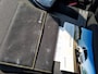 Renault Master T35 2.3 dCi L2H2 72000KM, EURO 6 inruil/fin mogelijk