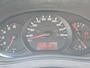 Renault Master T35 2.3 dCi L2H2 72000KM, EURO 6 inruil/fin mogelijk