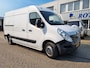 Renault Master T35 2.3 dCi L2H2 72000KM, EURO 6 inruil/fin mogelijk