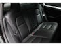 Tesla Model 3 RWD 60 kWh Full Self Driving 3 - Warmtepomp - Leder - Pano -  856km!!