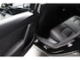 Tesla Model 3 RWD 60 kWh Full Self Driving 3 - Warmtepomp - Leder - Pano -  856km!!