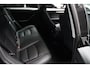 Tesla Model 3 RWD 60 kWh Full Self Driving 3 - Warmtepomp - Leder - Pano -  856km!!
