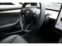 Tesla Model 3 RWD 60 kWh Full Self Driving 3 - Warmtepomp - Leder - Pano -  856km!!