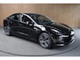 Tesla Model 3 RWD 60 kWh Full Self Driving 3 - Warmtepomp - Leder - Pano -  856km!!