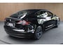 Tesla Model 3 RWD 60 kWh Full Self Driving 3 - Warmtepomp - Leder - Pano -  856km!!