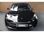 Tesla Model 3 RWD 60 kWh Full Self Driving 3 - Warmtepomp - Leder - Pano -  856km!!