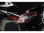 Tesla Model 3 RWD 60 kWh Full Self Driving 3 - Warmtepomp - Leder - Pano -  856km!!