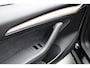 Tesla Model 3 RWD 60 kWh Full Self Driving 3 - Warmtepomp - Leder - Pano -  856km!!