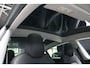 Tesla Model 3 RWD 60 kWh Full Self Driving 3 - Warmtepomp - Leder - Pano -  856km!!