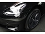 Tesla Model 3 RWD 60 kWh Full Self Driving 3 - Warmtepomp - Leder - Pano -  856km!!