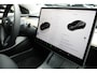 Tesla Model 3 RWD 60 kWh Full Self Driving 3 - Warmtepomp - Leder - Pano -  856km!!