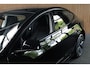 Tesla Model 3 RWD 60 kWh Full Self Driving 3 - Warmtepomp - Leder - Pano -  856km!!