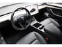 Tesla Model 3 RWD 60 kWh Full Self Driving 3 - Warmtepomp - Leder - Pano -  856km!!