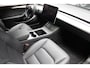 Tesla Model 3 RWD 60 kWh Full Self Driving 3 - Warmtepomp - Leder - Pano -  856km!!