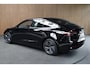 Tesla Model 3 RWD 60 kWh Full Self Driving 3 - Warmtepomp - Leder - Pano -  856km!!