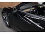 Tesla Model 3 RWD 60 kWh Full Self Driving 3 - Warmtepomp - Leder - Pano -  856km!!
