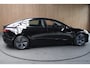 Tesla Model 3 RWD 60 kWh Full Self Driving 3 - Warmtepomp - Leder - Pano -  856km!!