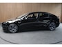Tesla Model 3 RWD 60 kWh Full Self Driving 3 - Warmtepomp - Leder - Pano -  856km!!