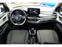 Suzuki Swift 1.2 Style Smart Hybrid Rijklaarprijs! | Tot 10 jaar Garantie | Onderhoudsbeurt | Mobiliteitservice |