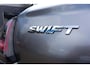Suzuki Swift 1.2 Style Smart Hybrid Rijklaarprijs! | Tot 10 jaar Garantie | Onderhoudsbeurt | Mobiliteitservice |