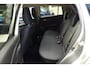 Suzuki Swift 1.2 Style Smart Hybrid Rijklaarprijs! | Tot 10 jaar Garantie | Onderhoudsbeurt | Mobiliteitservice |
