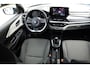 Suzuki Swift 1.2 Style Smart Hybrid Rijklaarprijs! | Tot 10 jaar Garantie | Onderhoudsbeurt | Mobiliteitservice |