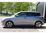 Suzuki Swift 1.2 Style Smart Hybrid Rijklaarprijs! | Tot 10 jaar Garantie | Onderhoudsbeurt | Mobiliteitservice |