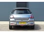 Suzuki Swift 1.2 Style Smart Hybrid Rijklaarprijs! | Tot 10 jaar Garantie | Onderhoudsbeurt | Mobiliteitservice |