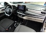 Suzuki Swift 1.2 Style Smart Hybrid Rijklaarprijs! | Tot 10 jaar Garantie | Onderhoudsbeurt | Mobiliteitservice |