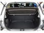 Suzuki Swift 1.2 Style Smart Hybrid Rijklaarprijs! | Tot 10 jaar Garantie | Onderhoudsbeurt | Mobiliteitservice |